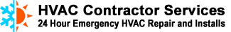 Shenandoah Junction HVAC Services